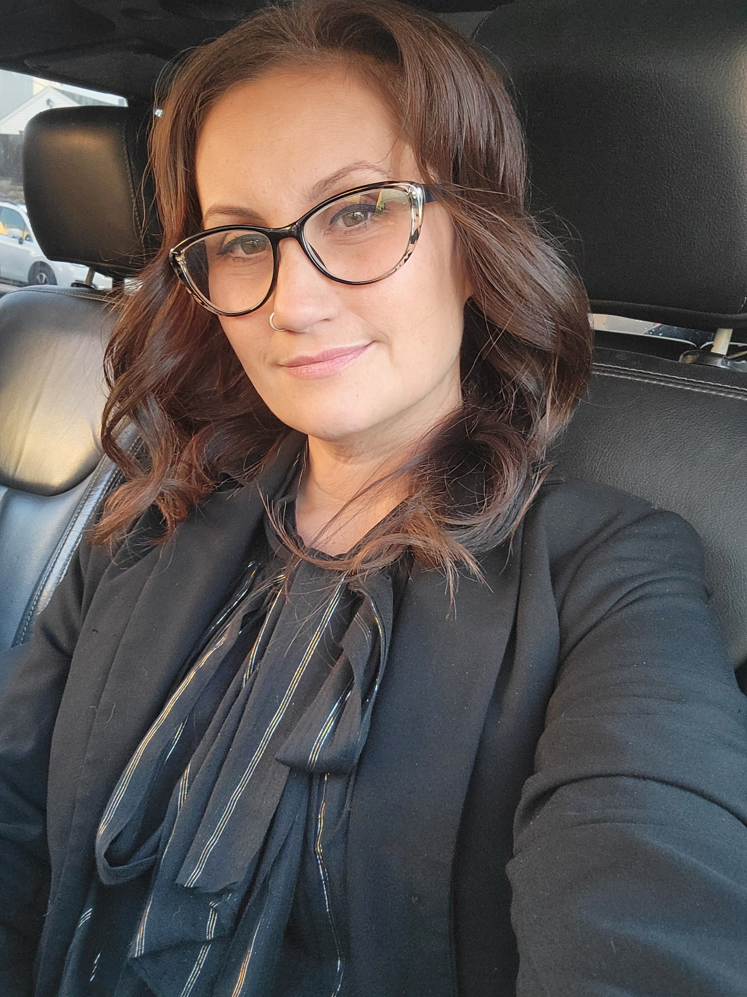 Laura Norman — Rebel Alchemy